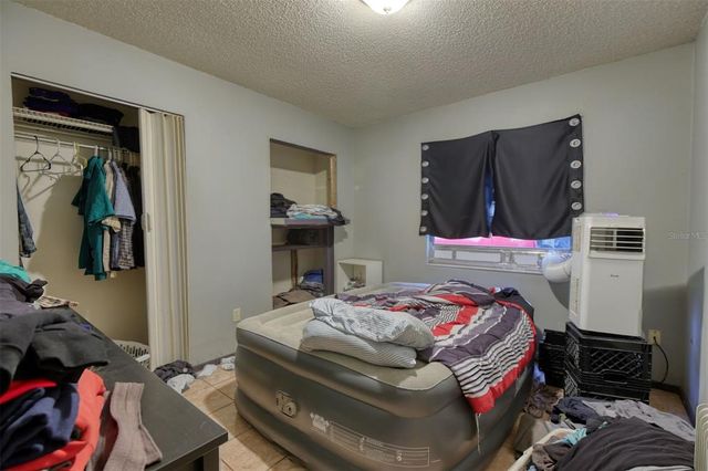2508 INDIA PALM DRIVE, Edgewater, FL 32141