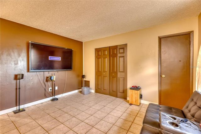 2508 INDIA PALM DRIVE, Edgewater, FL 32141