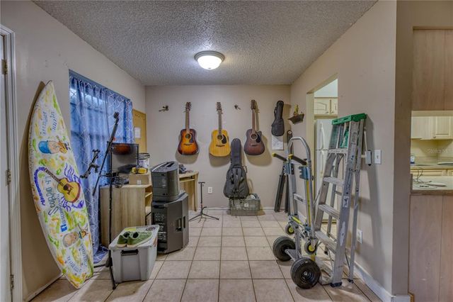 2508 INDIA PALM DRIVE, Edgewater, FL 32141
