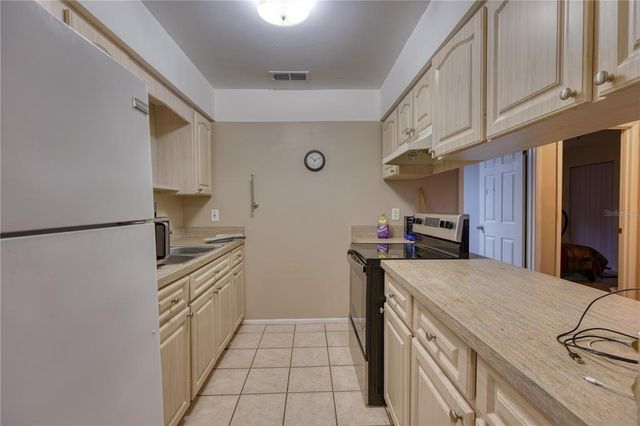 2508 INDIA PALM DRIVE, Edgewater, FL 32141
