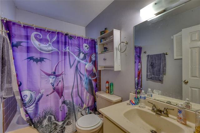 2508 INDIA PALM DRIVE, Edgewater, FL 32141