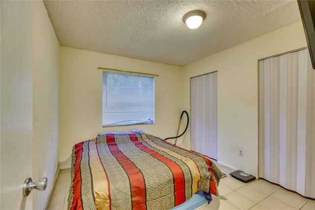 2508 INDIA PALM DRIVE, Edgewater, FL 32141