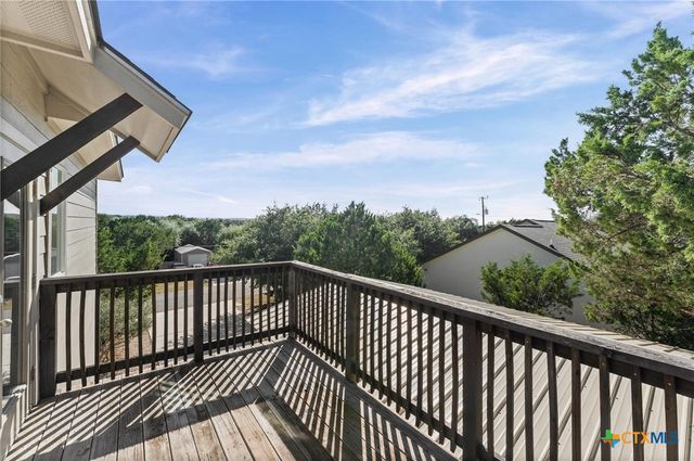 1130 Twin Deer Lane, Canyon Lake, TX 78133