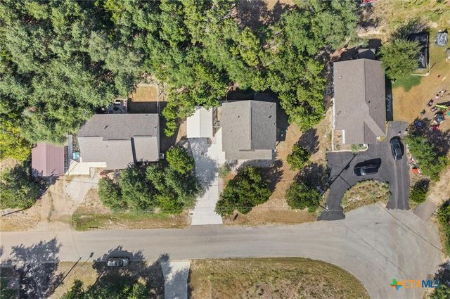 1130 Twin Deer Lane, Canyon Lake, TX 78133