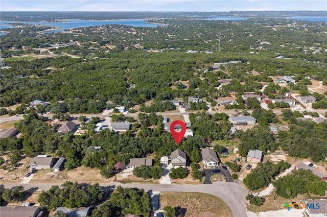 1130 Twin Deer Lane, Canyon Lake, TX 78133