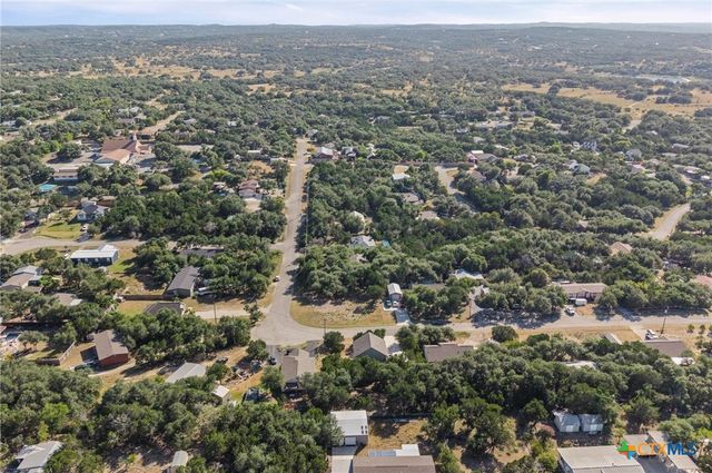 1130 Twin Deer Lane, Canyon Lake, TX 78133