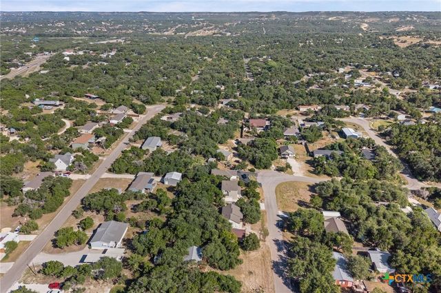 1130 Twin Deer Lane, Canyon Lake, TX 78133