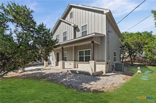 1130 Twin Deer Lane, Canyon Lake, TX 78133
