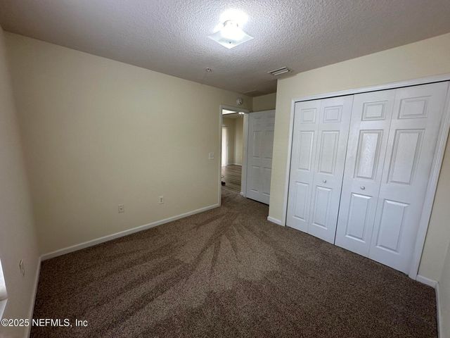 6099 MAGGIES Circle, 109, Jacksonville, FL 32244