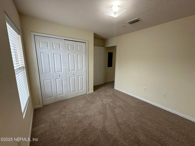 6099 MAGGIES Circle, 109, Jacksonville, FL 32244