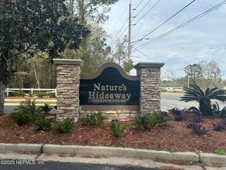 6099 MAGGIES Circle, 109, Jacksonville, FL 32244