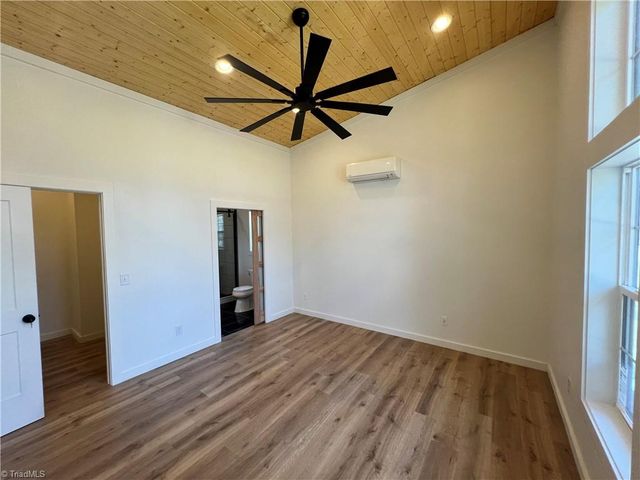 3270 Fries Road, Galax, VA 24333