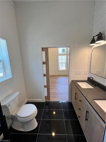 3270 Fries Road, Galax, VA 24333