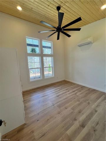 3270 Fries Road, Galax, VA 24333