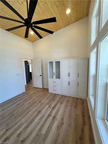 3270 Fries Road, Galax, VA 24333