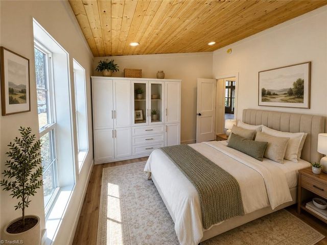 3270 Fries Road, Galax, VA 24333