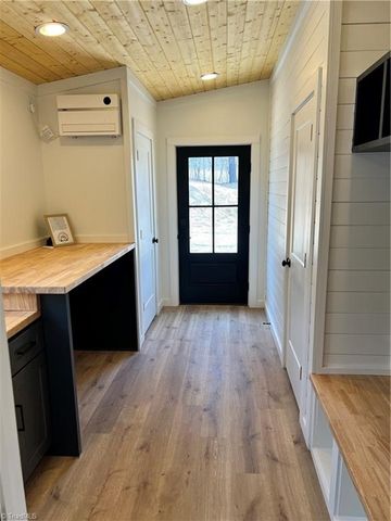 3270 Fries Road, Galax, VA 24333