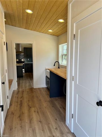 3270 Fries Road, Galax, VA 24333