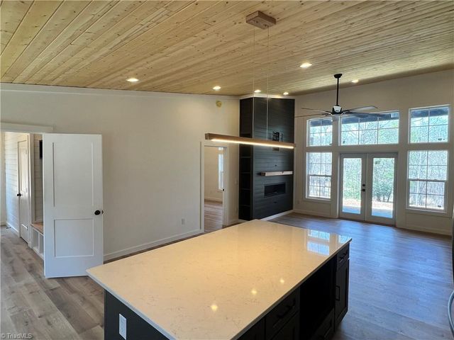 3270 Fries Road, Galax, VA 24333