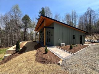 3270 Fries Road, Galax, VA 24333