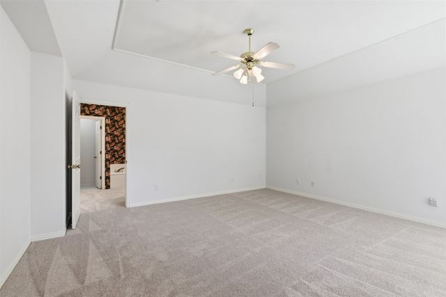 2302 Whisperton Drive, Arlington, TX 76016