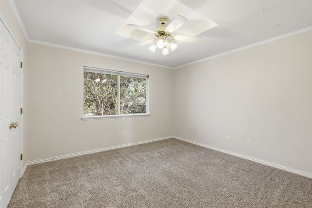 2302 Whisperton Drive, Arlington, TX 76016