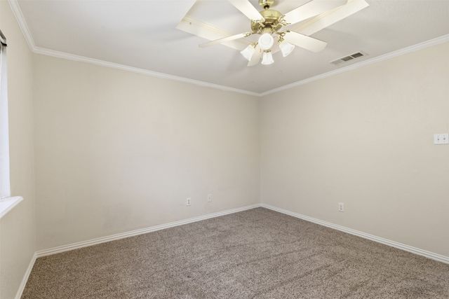 2302 Whisperton Drive, Arlington, TX 76016