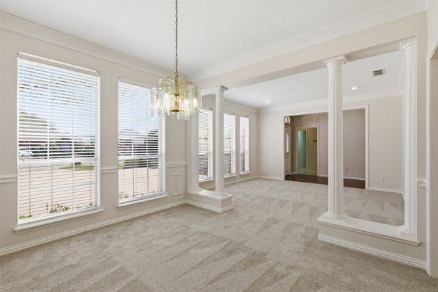 2302 Whisperton Drive, Arlington, TX 76016