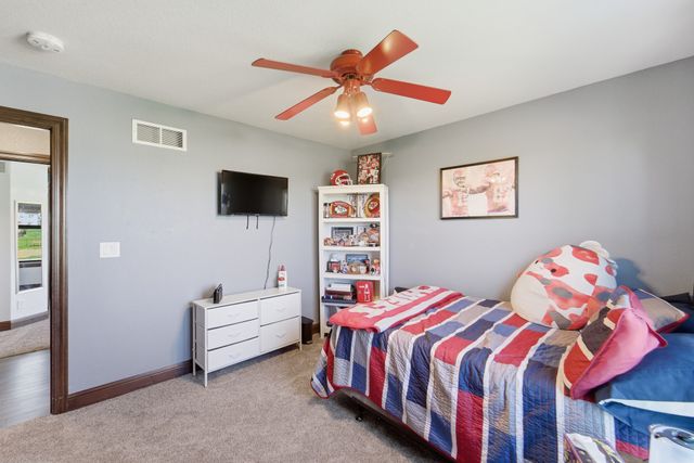1017 NW 3rd Court, Grimes, IA 50111