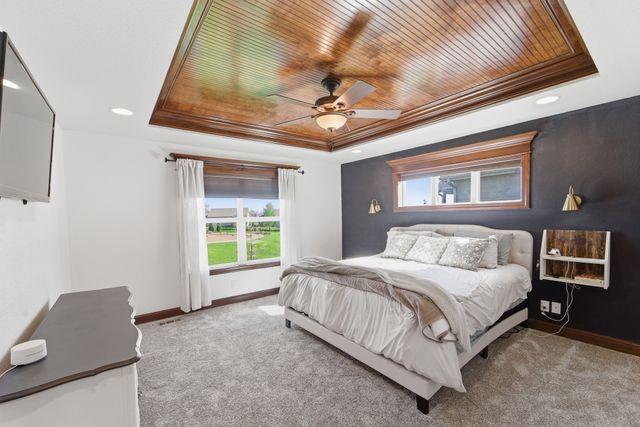 1017 NW 3rd Court, Grimes, IA 50111