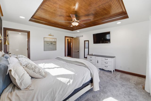 1017 NW 3rd Court, Grimes, IA 50111