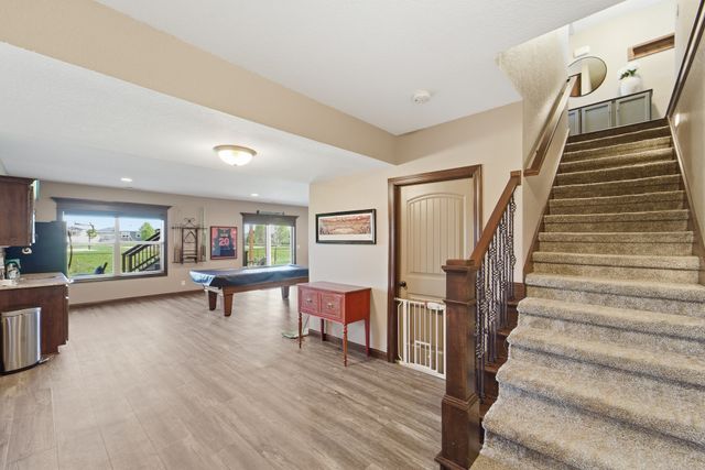 1017 NW 3rd Court, Grimes, IA 50111