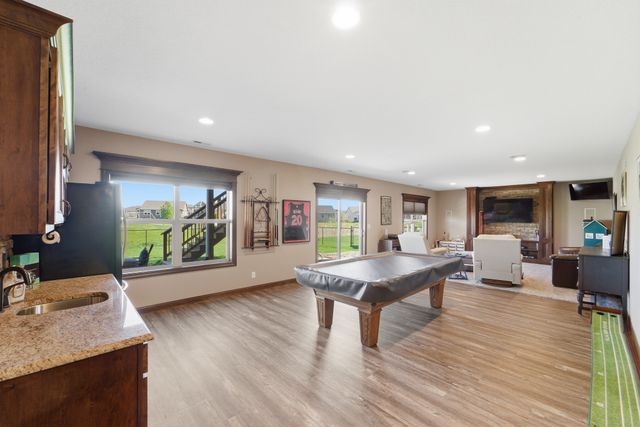1017 NW 3rd Court, Grimes, IA 50111