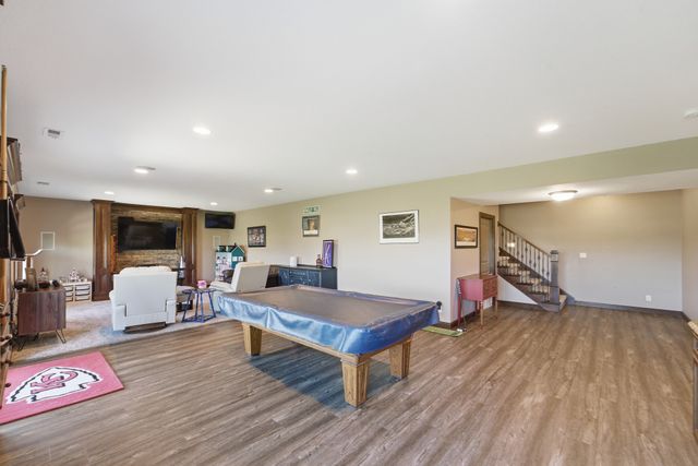 1017 NW 3rd Court, Grimes, IA 50111