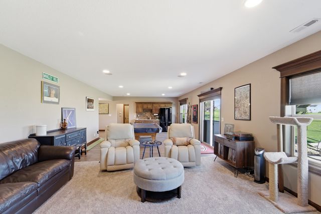 1017 NW 3rd Court, Grimes, IA 50111
