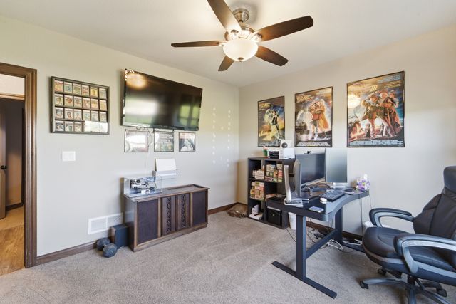 1017 NW 3rd Court, Grimes, IA 50111