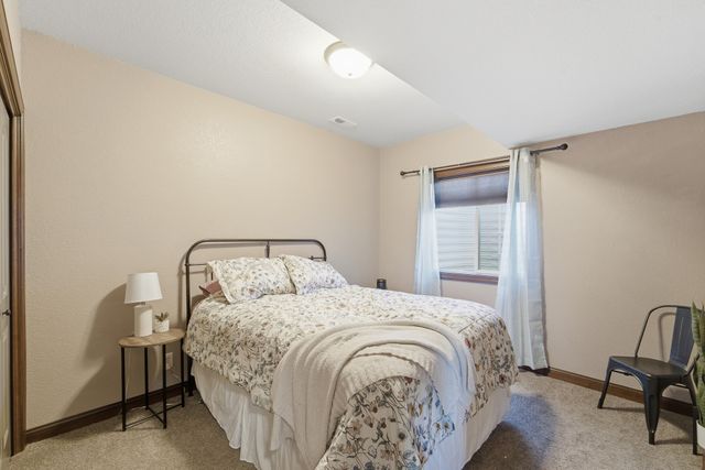 1017 NW 3rd Court, Grimes, IA 50111
