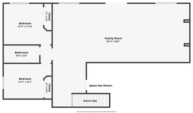 1017 NW 3rd Court, Grimes, IA 50111
