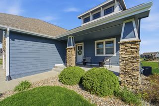1017 NW 3rd Court, Grimes, IA 50111