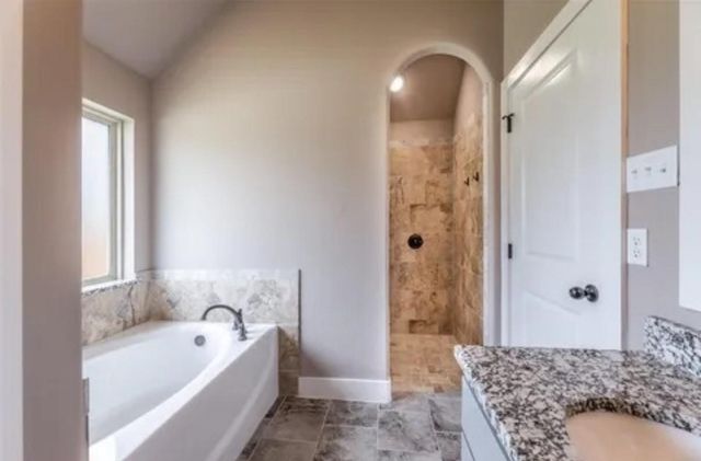 136 Cottongame Road, Weatherford, TX 76088