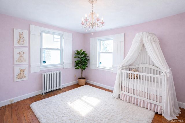 1595 Washington Avenue, Seaford, NY 11783