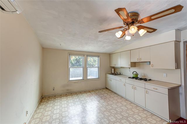 1595 Washington Avenue, Seaford, NY 11783