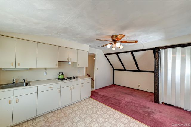 1595 Washington Avenue, Seaford, NY 11783