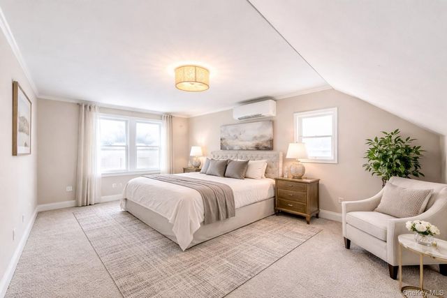 1595 Washington Avenue, Seaford, NY 11783