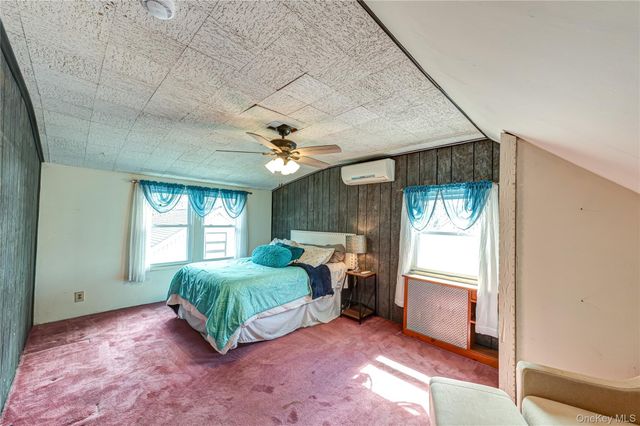 1595 Washington Avenue, Seaford, NY 11783