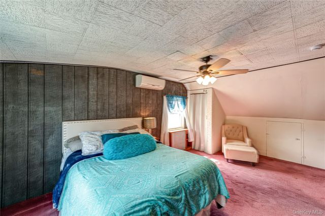 1595 Washington Avenue, Seaford, NY 11783