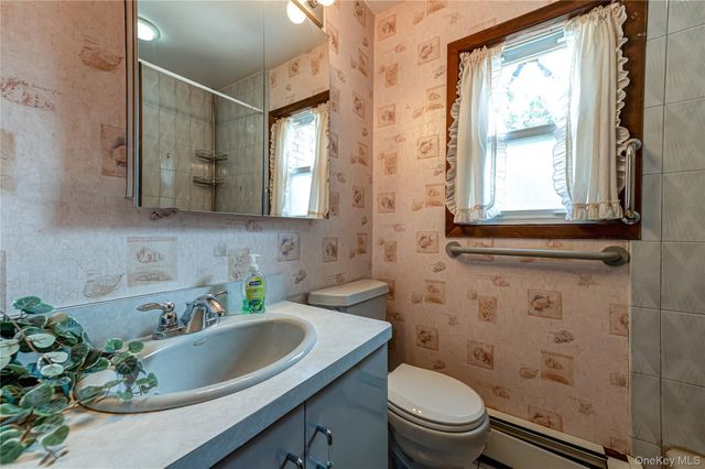 1595 Washington Avenue, Seaford, NY 11783