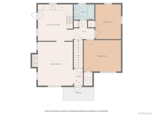 1595 Washington Avenue, Seaford, NY 11783