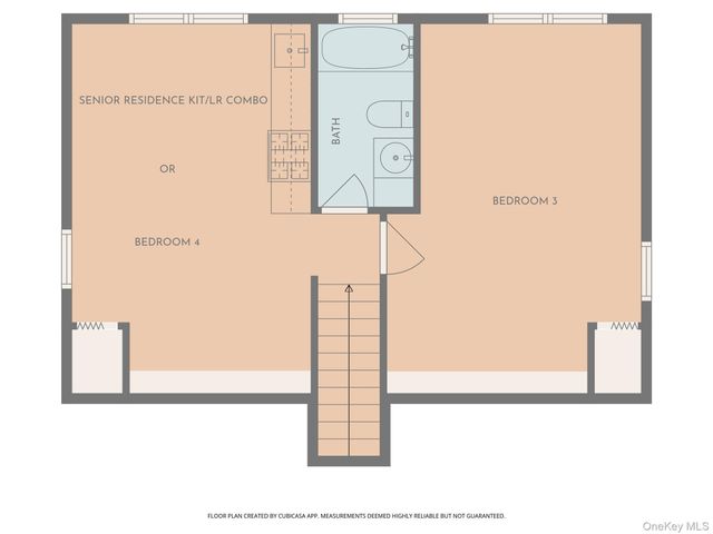 1595 Washington Avenue, Seaford, NY 11783