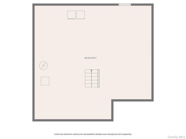 1595 Washington Avenue, Seaford, NY 11783